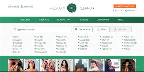 ireland escort|Escort girls Ireland 